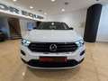Volkswagen T-Roc 2.0TDI Sport DSG7 Blanco - thumbnail 2