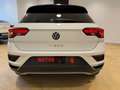 Volkswagen T-Roc 2.0TDI Sport DSG7 Blanco - thumbnail 5