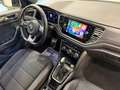Volkswagen T-Roc 2.0TDI Sport DSG7 Blanco - thumbnail 17