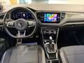 Volkswagen T-Roc 2.0TDI Sport DSG7 Blanco - thumbnail 14