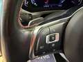 Volkswagen T-Roc 2.0TDI Sport DSG7 Blanco - thumbnail 10