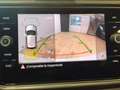 Volkswagen T-Roc 2.0TDI Sport DSG7 Blanco - thumbnail 20