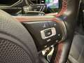 Volkswagen T-Roc 2.0TDI Sport DSG7 Blanco - thumbnail 18