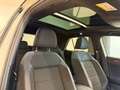 Volkswagen T-Roc 2.0TDI Sport DSG7 Blanco - thumbnail 21