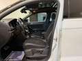 Volkswagen T-Roc 2.0TDI Sport DSG7 Blanco - thumbnail 13