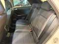 Volkswagen T-Roc 2.0TDI Sport DSG7 Blanco - thumbnail 16