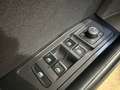 Volkswagen T-Roc 2.0TDI Sport DSG7 Blanco - thumbnail 8