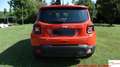 Jeep Renegade 1.6 Mjt 120 CV Limited Arancione - thumbnail 6