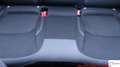 Jeep Renegade 1.6 Mjt 120 CV Limited Arancione - thumbnail 14