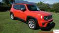 Jeep Renegade 1.6 Mjt 120 CV Limited Arancione - thumbnail 3
