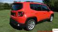 Jeep Renegade 1.6 Mjt 120 CV Limited Arancione - thumbnail 5