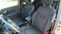 Jeep Renegade 1.6 Mjt 120 CV Limited Arancione - thumbnail 9