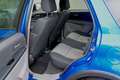 Suzuki SX4 SX4 1.6 VVT Automatik Comfort Blau - thumbnail 12