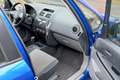 Suzuki SX4 SX4 1.6 VVT Automatik Comfort Blau - thumbnail 10