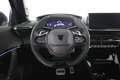 Peugeot 2008 2008 Hybrid 145 e-DCS6 GT Noir - thumbnail 11