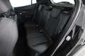 Peugeot 2008 2008 Hybrid 145 e-DCS6 GT Noir - thumbnail 9
