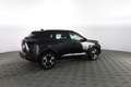 Peugeot 2008 2008 Hybrid 145 e-DCS6 GT Noir - thumbnail 3