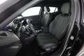 Peugeot 2008 2008 Hybrid 145 e-DCS6 GT Noir - thumbnail 8