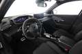 Peugeot 2008 2008 Hybrid 145 e-DCS6 GT Noir - thumbnail 7