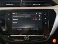 Opel Corsa 1.2T XHL S/S Edition 100 Blanco - thumbnail 12