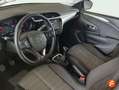 Opel Corsa 1.2T XHL S/S Edition 100 Blanco - thumbnail 7