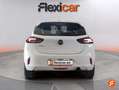 Opel Corsa 1.2T XHL S/S Edition 100 Blanco - thumbnail 5