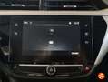 Opel Corsa 1.2T XHL S/S Edition 100 Blanco - thumbnail 13