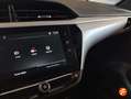 Opel Corsa 1.2T XHL S/S Edition 100 Blanco - thumbnail 15