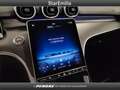 Mercedes-Benz C 220 C 220 d Mild hybrid AMG Line Advanced Gris - thumbnail 23