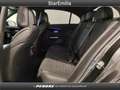 Mercedes-Benz C 220 C 220 d Mild hybrid AMG Line Advanced Gris - thumbnail 10