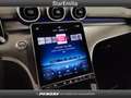 Mercedes-Benz C 220 C 220 d Mild hybrid AMG Line Advanced Gris - thumbnail 20