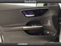 Mercedes-Benz C 220 C 220 d Mild hybrid AMG Line Advanced Gris - thumbnail 26