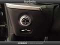 Mercedes-Benz C 220 C 220 d Mild hybrid AMG Line Advanced Gris - thumbnail 25