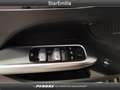 Mercedes-Benz C 220 C 220 d Mild hybrid AMG Line Advanced Gris - thumbnail 27