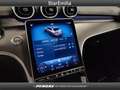 Mercedes-Benz C 220 C 220 d Mild hybrid AMG Line Advanced Gris - thumbnail 22