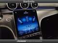 Mercedes-Benz C 220 C 220 d Mild hybrid AMG Line Advanced Gris - thumbnail 12