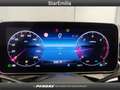 Mercedes-Benz C 220 C 220 d Mild hybrid AMG Line Advanced Gris - thumbnail 15