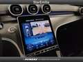 Mercedes-Benz C 220 C 220 d Mild hybrid AMG Line Advanced Gris - thumbnail 14