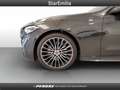 Mercedes-Benz C 220 C 220 d Mild hybrid AMG Line Advanced Gris - thumbnail 7