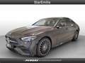 Mercedes-Benz C 220 C 220 d Mild hybrid AMG Line Advanced Gris - thumbnail 1