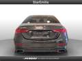 Mercedes-Benz C 220 C 220 d Mild hybrid AMG Line Advanced Gris - thumbnail 3