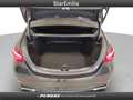 Mercedes-Benz C 220 C 220 d Mild hybrid AMG Line Advanced Gris - thumbnail 28