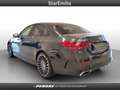 Mercedes-Benz C 220 C 220 d Mild hybrid AMG Line Advanced Gris - thumbnail 2
