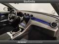 Mercedes-Benz C 220 C 220 d Mild hybrid AMG Line Advanced Gris - thumbnail 16