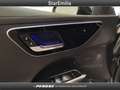 Mercedes-Benz C 220 C 220 d Mild hybrid AMG Line Advanced Gris - thumbnail 11