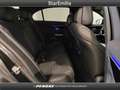 Mercedes-Benz C 220 C 220 d Mild hybrid AMG Line Advanced Gris - thumbnail 18