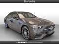 Mercedes-Benz C 220 C 220 d Mild hybrid AMG Line Advanced Gris - thumbnail 5
