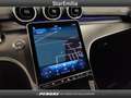 Mercedes-Benz C 220 C 220 d Mild hybrid AMG Line Advanced Gris - thumbnail 21