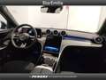 Mercedes-Benz C 220 C 220 d Mild hybrid AMG Line Advanced Gris - thumbnail 8