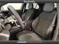 Mercedes-Benz C 220 C 220 d Mild hybrid AMG Line Advanced Gris - thumbnail 24